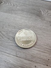 Vintage copenhagen long for sale  Pittsburgh
