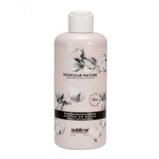 Sublimo douceur nature d'occasion  Villeparisis