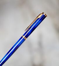 Stylo bille waterman d'occasion  Paris IX