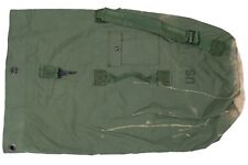 Top loading military for sale  Tampa