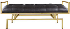Bruno modern tufted for sale  Fairless Hills