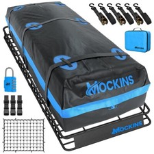 Mockins x39 extendable for sale  Kingston