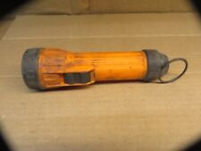 Vintage ray vac for sale  Staten Island