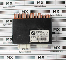Bmw e38 725tds gebraucht kaufen  Bremen