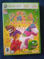 pinata for sale  TRING