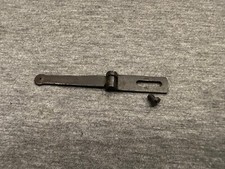 Remington model rolling for sale  Christiana