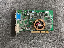 Ati radeon grafix for sale  Castaic