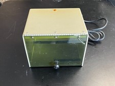 Boekel scientific mini for sale  Tucson