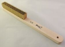 Brosse laiton fil d'occasion  Wattignies