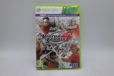 Virtua tennis xbox usato  Firenze