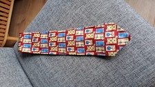 Vintage men 100 for sale  PAIGNTON