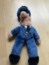 Postman pat vintage for sale  ST. HELENS