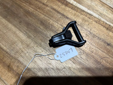 Magpul sling adapter for sale  Wernersville