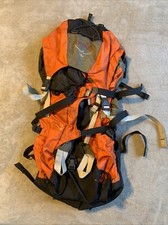 Osprey ceres 50l for sale  Cortez
