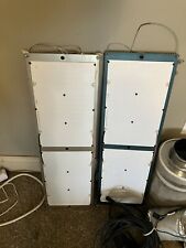 240w led grow for sale  Danbury