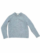 Saint laurent paris d'occasion  Amiens-