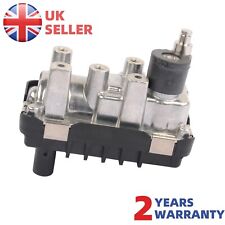 767649 turbo electric for sale  LICHFIELD
