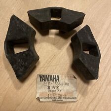 Genuine yamaha t50 for sale  YORK