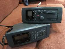 Navico vhf marine for sale  DARTMOUTH