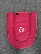 Icandy peach replacement for sale  UK