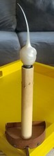 Vtg primitive farmhouse for sale  Capron