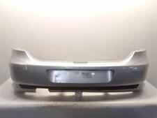 Peugeot 307 riginal gebraucht kaufen  Delitzsch
