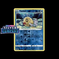 Cartões Pokemon! Silver Tempest - Holo/Reverse Holo UltraRare V VMAX cartão de arte completo, usado comprar usado  Enviando para Brazil