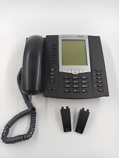 Penphone digitales systemtelef gebraucht kaufen  Bad Langensalza