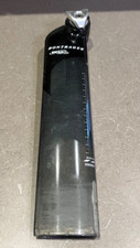 Bontrager xxx lite for sale  Louisville