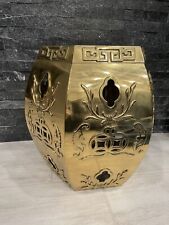 Brass asian garden for sale  Morton Grove