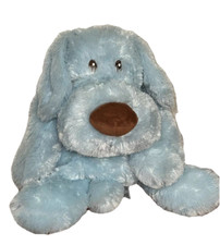 2015 babies blue for sale  Maricopa
