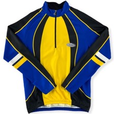 Löffler radtrikot 54cm gebraucht kaufen  Erpel