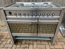 smeg cookers 100cm for sale smeg cookers 100cm for sale AYLESBURY