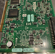 national instruments pci for sale national instruments pci for sale Schertz