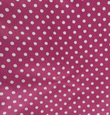 Pottery barn curtain for sale  Waterloo