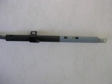 Weishaupt fotozelle wl5ln gebraucht kaufen  Tacherting