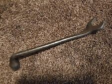 Ford script model for sale  Eagle