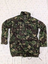 British military field for sale  Severn