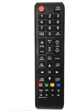 Telecomando bn59 01247a usato  Roma