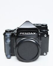 Pentax 4167739 body for sale  LONDON
