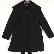 Merona womens coat for sale  Austin