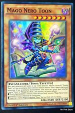 Mago nero toon usato  Venezia