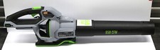 Ego power 650 for sale  USA