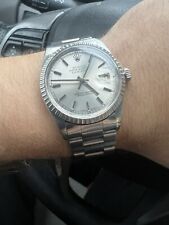 Rolex reference number for sale  Brooklyn