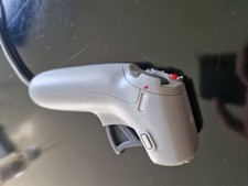 Dji motion controller usato  San Bartolomeo in Galdo
