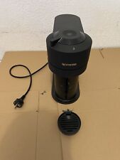 Cafetière magimix nespresso d'occasion  Montpellier-