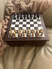 Wooden game center for sale  Yulee