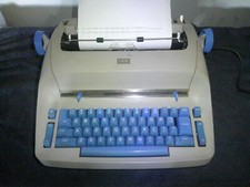 1962 early production for sale  Garden City