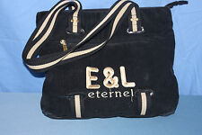 Sac shopping eternel d'occasion  La Ferté-Bernard