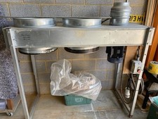 sawdust extractor for sale sawdust extractor for sale SALISBURY